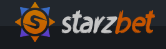 Starzbet